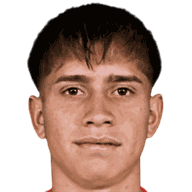 Mateo Aguiar