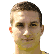 Ondřej Bláha
