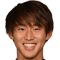 Shimpei Fukuoka