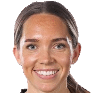 Elin Rubensson