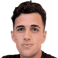 Alan Forneris