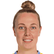 Sarah Hornschuch