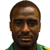 Ahmed Deen