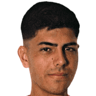 Santiago Paulini