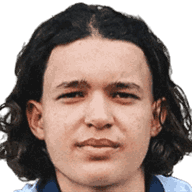 Yasin Belhadj