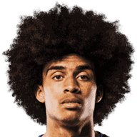 Keesean Ferdinand