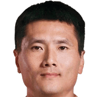 Jiayi Shao