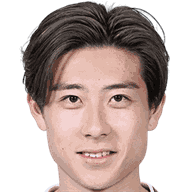 Ken Masui