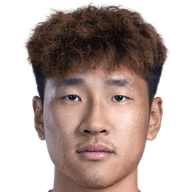 Chenliang Zhang