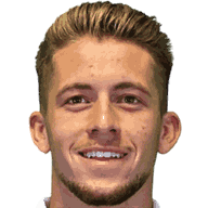 Ismael Ruiz
