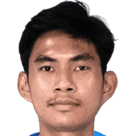 Pattarapon Suksakit