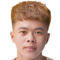 The Hieu Huynh