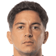 Lautaro Montoya