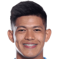 Denilson Durán