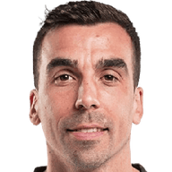 Noë Dussenne