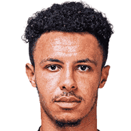 Sofiane Diop