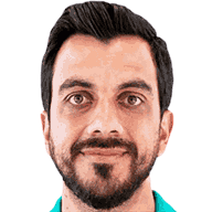 Joao Brandao