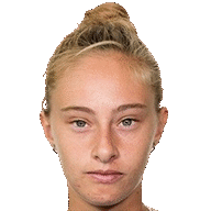 Gloria Magni