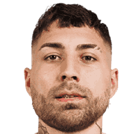 Damián Batallini