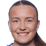 Sanna Mahle