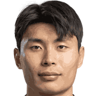 Kim Jong-Suk