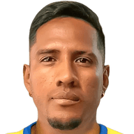 Percy Loza