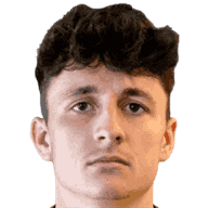 Tomáš Franěk