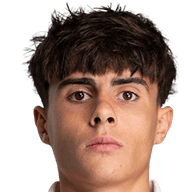 Alex Diego