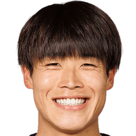 Yuto Iwasaki