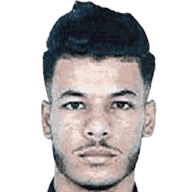 Yacine Zeghad