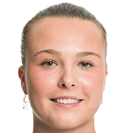 Cille Nilsen
