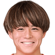 Ryo Kubota