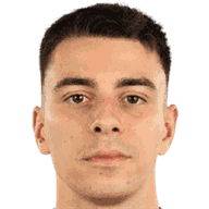 Dan-Cristian Neicu