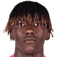Dawda Camara