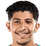 Rakan Al-Tulayhi