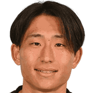 Nobuteru Nakagawa