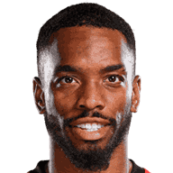Ivan Toney