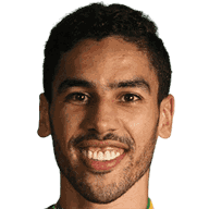 Ismail Khafi