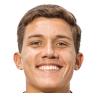Diego Galo