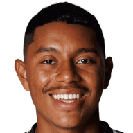 Sebastian Nava