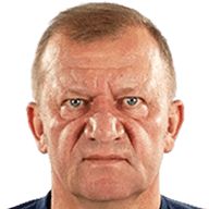 Dorinel Munteanu