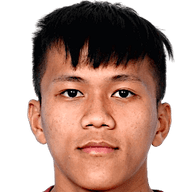 Bao Toan Tran