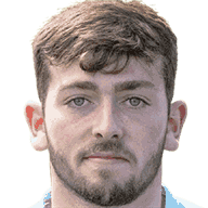 Liam Russell