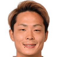 Hijiri Onaga