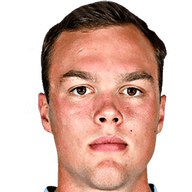 Griffin Huff