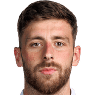 Joe Williams