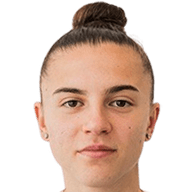 Erika Dicataldo