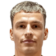 Ondrej Sasinka
