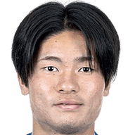 Shio Fukuda