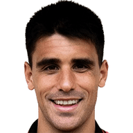 Nicolás Leguizamón